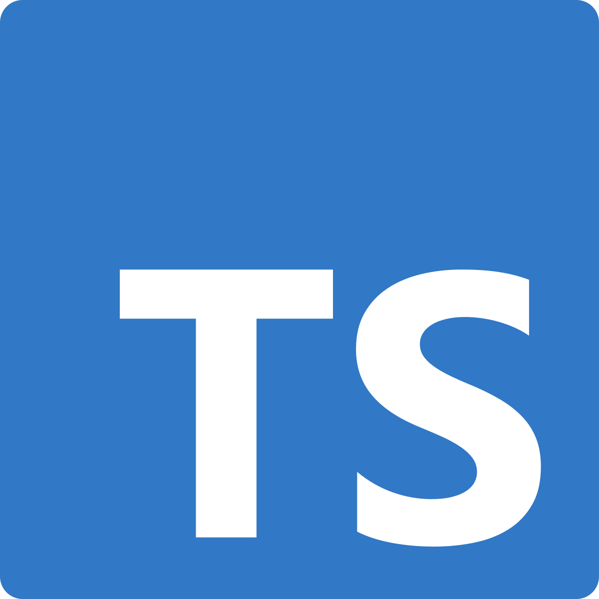 TypeScript Tutorial